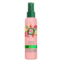Herbal Essences Gül Kokulu Sıvı Saç Kremi 145 Ml 2 Adet