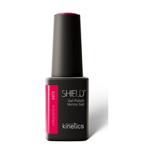 Kinetics Shield Gel Polish Kalıcı Oje Sweet Smell Of Success 073 15ml
