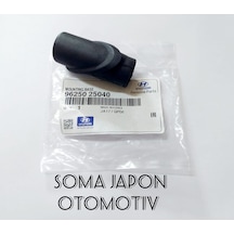 Hyundai Accent 2003-2006 Arasi Anten Alt Lastigi Mobis 452013445