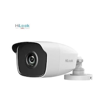 Hılook 2mp Bullet 3.6mm Thc-b220-pc 40metre Ir Kamera