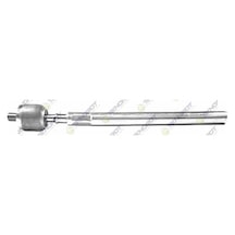 Teknorot R-507 Rotmılı R19 R21 Manager