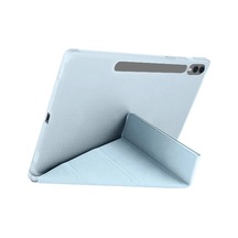 Tablet Kılıfı
