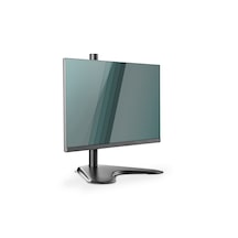 Dikey Monitör Standı 17-32'' Arası Uyumlu 8 Kg Kapasite