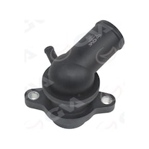 Gva 5199920 Termostat 88 C Chevrolet Kalos 1.4 Lacetti 1.4 16v Lova Nubira Estate Rezzo Vivant 1.6 96460002