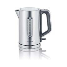 Severin WK 3416 1.7 Lt Su Isıtıcısı