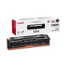Canon Crg-731h Siyah  Toner Yüksek Kapasite Mf-8280cw