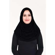 Siyah