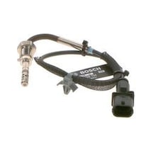 Bosch Egzoz Sıcaklık Sensörü Insıgnıa A 08 15 2.0 A20dth-dtj-dtc-dtl Bosch 0986259134 55496933 55591173 1247634