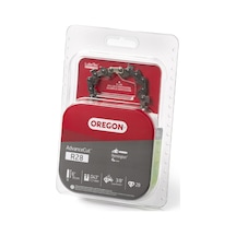 R28 Advancecut Yedek Zincir, 15,24 Cm Direkli Testereler Ve Motorlu Testereler İçin, 28 Tahrik Bağlantısı, Pitch: 3/8 İnç Düşük Profil, 0,43 İnç Ölçer
