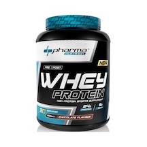 Protein Tozu 900 Gr Çikolata Aromalı Whey Protein 24 Gram Protein 5 Gram Bcaa
