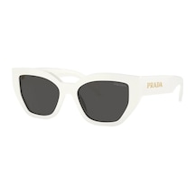 Prada A09s 1425s0 Kadın Güneş Gözlüğü