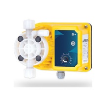 Antech Lara A 5l/7b Analog Açma Kapama Butonlu Dozajlama Pompası