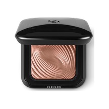 Water Eyeshadow 05 Anında Göz Farı, Nemli Veya Kuru Kullanım İçin Diğer