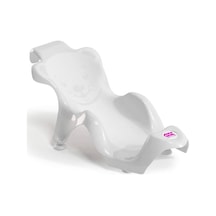 OKBaby Buddy Küvet Aparatı Beyaz
