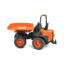 Bruder   Ausa Mini Damperli Br02449