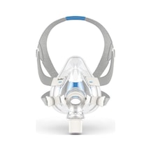 Resmed Airfit F20 Cpap Maskesi L