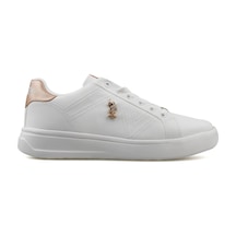 U.S. Polo Assn. AS00944172 A10117246512010 A10117246512010 101172465 Extra 2Pr U. 36 Beyaz