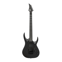 S By Solar Ab4.6frc Carbon Black Matte