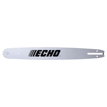 Echo X121000003 Pala Kılavuz 91 - 20 Diş 2511tes-280tes Uyumlu