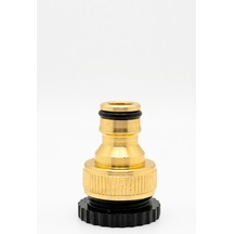 1/2"
