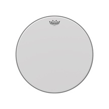Remo Emperor Vıntage Coated 18 İnç Davul Derisi
