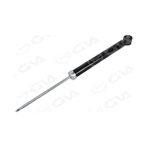 Gva Arka Amortisör Sağ-sol Polo-cordoba-ıbıza-fabıa-a1 Gazlı Gva 2475916 8z0513025j 6q0513025ar 6q0513025bh