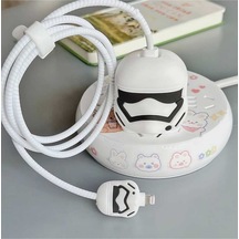 Airpods Pro/pro2 Nesil