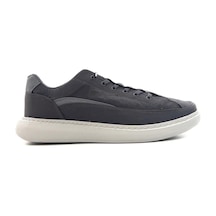 Noka Rio Erkek Lastikli Tekstil Sneaker Ayakkabı 001