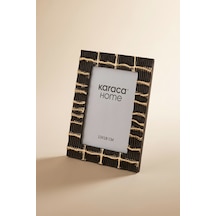 Karaca Home Felicie Fotoğraf Çerçevesi 13x18 cm