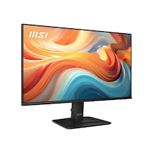 Msı Pro Mp242 E14c 23.8 1920x1080 Fhd 144hz 1ms Hdmı Type-c Ips M