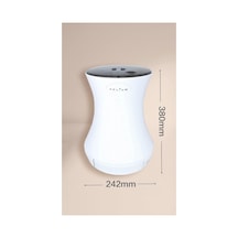 Aclium Otomatik Mama Kabı 1.2 Kg Hazne
