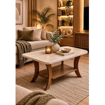 Traverten - Ceviz