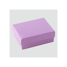 Renkli Ucuz Set Kolye Kutusu 77878735