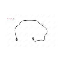 Yedek Su Depo Hortumu Fiesta Vi-b-max-courier 1.0 İ
