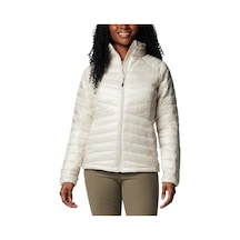 Columbia Labyrinth Loop Iı Jacket Kadın Mont Wk2808-278 001