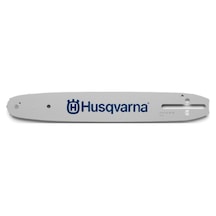 Husqvarna Kılavuz 28 Diş .91 50a 1,3mm 40cm