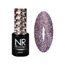 Nail Republic Kalıcı Oje 416 10 ML