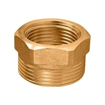 11-4"X3-4" Sari Redüksiyon