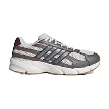 Adidas Technochaos 2000 9613 Beyaz