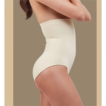 Elite Life Kadın Slip Korse 890 Siyah