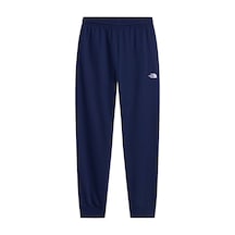 The North Face M Evolutıon Sımple Dome Regular Jogger Erkek Pantolon Nf0a8cwy8k21 Lacivert