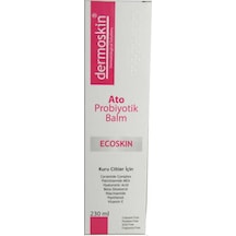 Dermoskin Ato Probiyotik Balm 230Ml