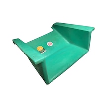 At Otluk-büyük Boy-115x46x118 Cm