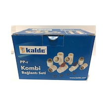Krom