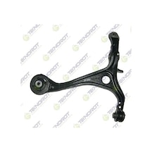 Teknorot H-355 Alt Salıncak Sol Rotılsız Honda Accord 2003-2008