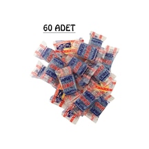 Oxo Bulaşık Makinesi Tableti 60 Adet