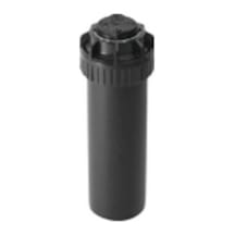 Rain Bird 3/4" 5004 Rotor Serisi - 5004pc30
