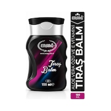 Ersağ Tıraş Balmı 150 ML