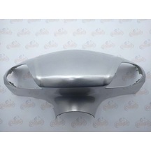 Cygnus Rs125 Gidon Muhafaza Gri
