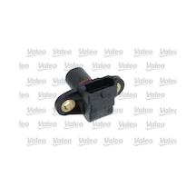Mercedes C200 W202 Eksantrik Sensoru 1994-2000 Valeo 366196
